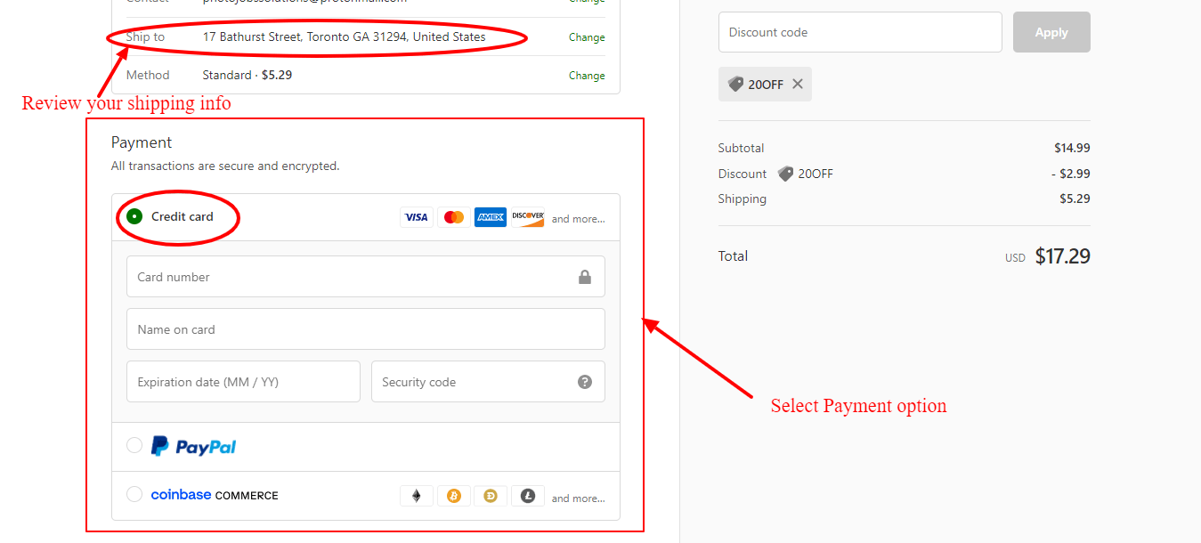 20 Off Built by Nature Coupons (10 active discount codes) Jul 2024