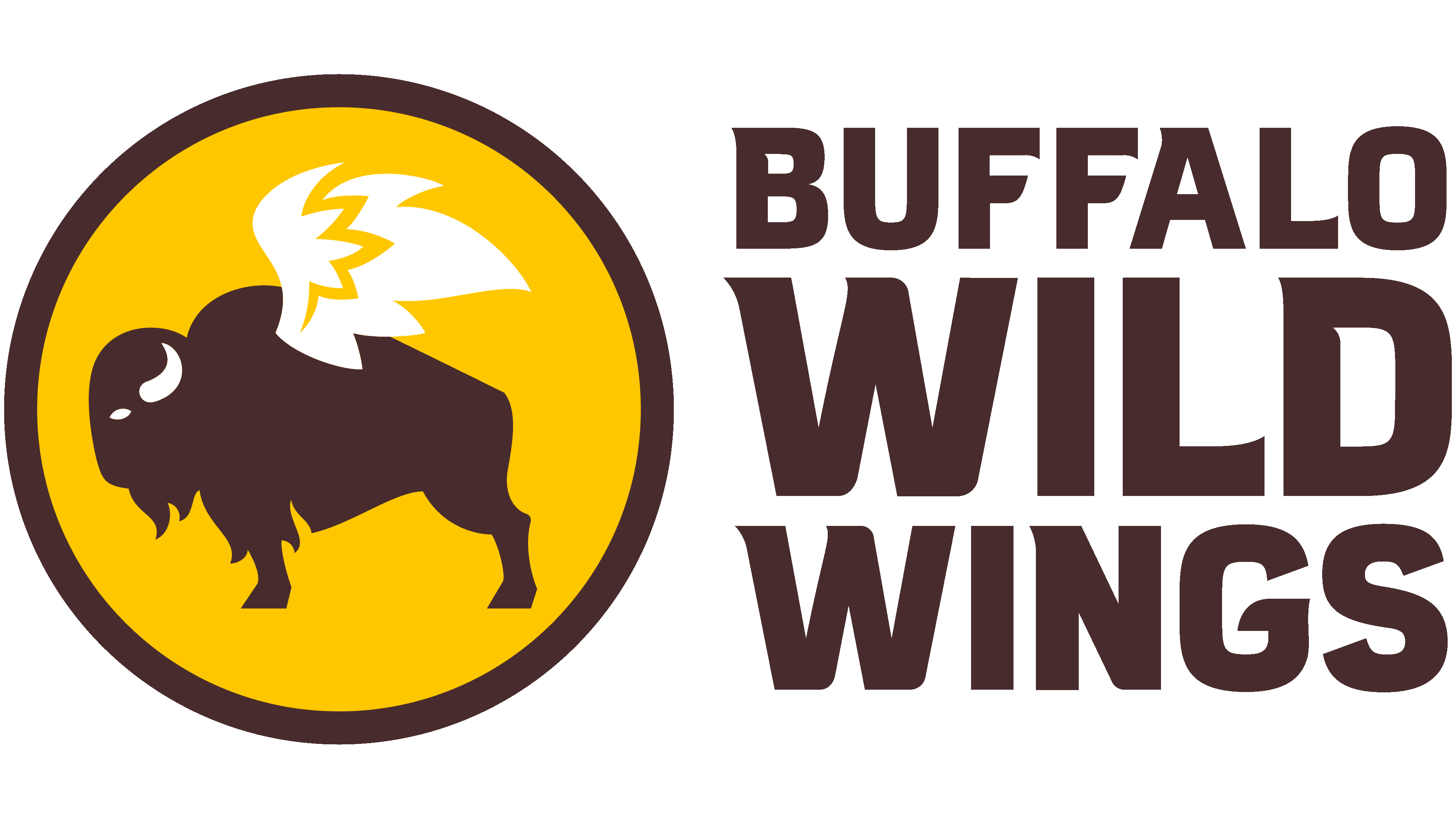 Buffalo Wild Wings Coupons & Discounts