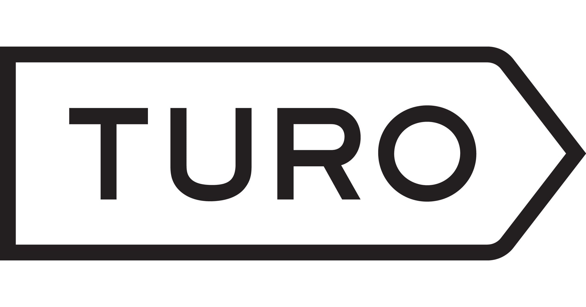 Turo Coupons & Discounts