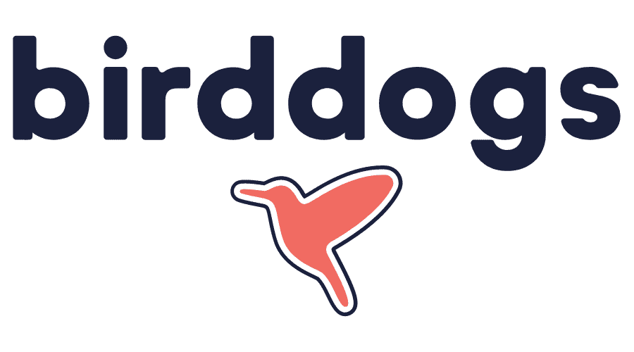 Birddogs Coupons & Discounts