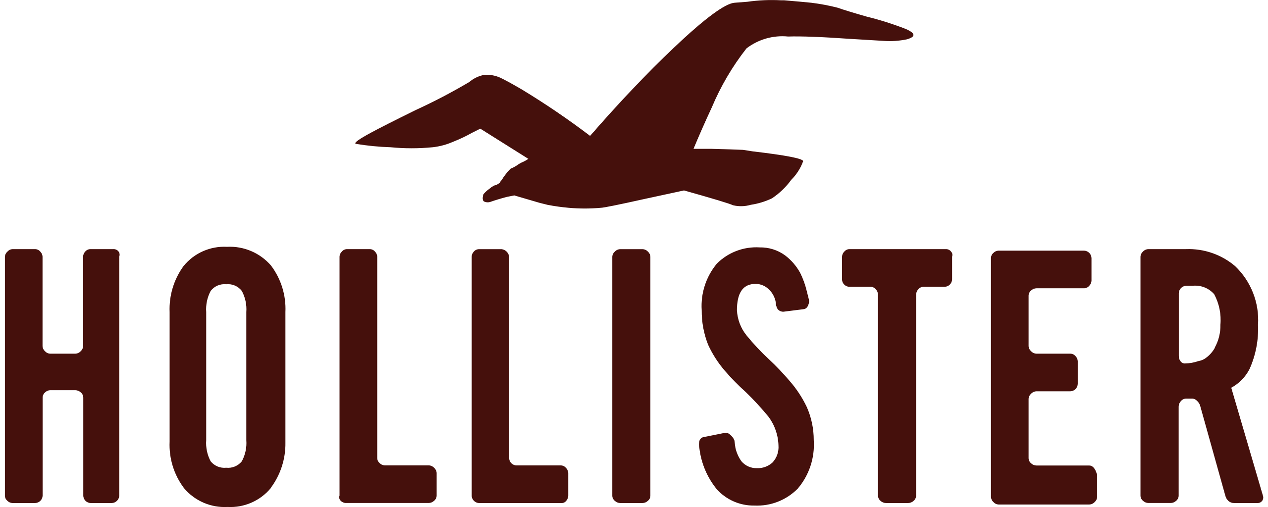 Hollister Coupons & Discounts