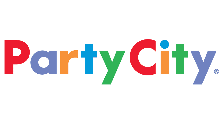 Party City Coupons & Discounts
