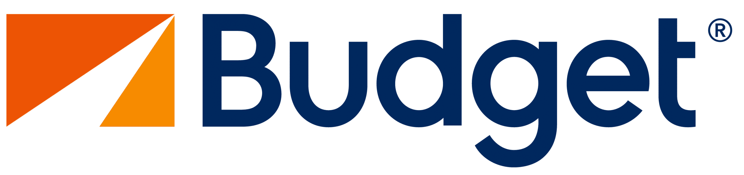 Budget Car Rental Coupon Codes (25 Promo Code!) CouponFeed