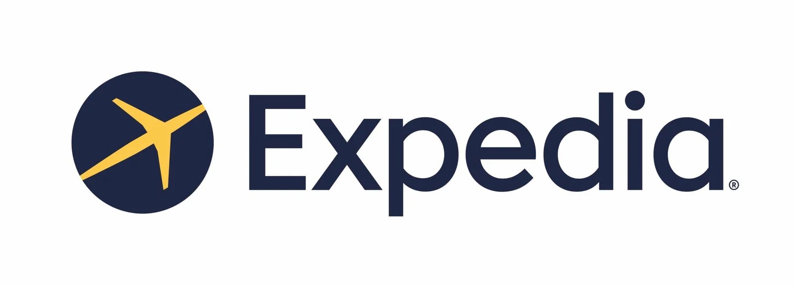 Expedia Coupon for 10 off in September 2023