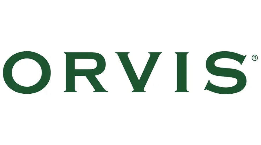 Orvis Coupons, Coupon Codes 15 CouponFeed
