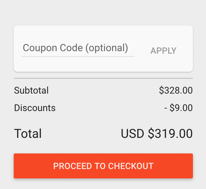 FamilyTreeDNA Coupon Codes 70 Promo Code!