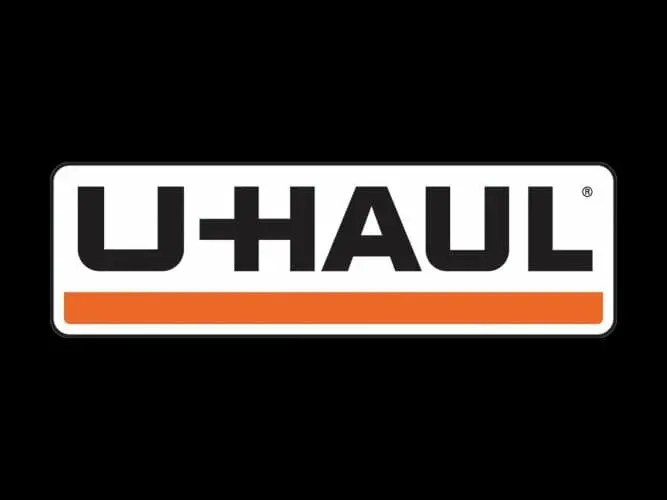 20 uHaul Coupon Codes CouponFeed