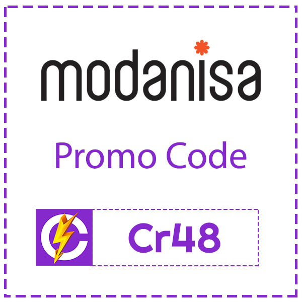 Modanisa Coupon Code 2023 To Save Extra 10 On All Items