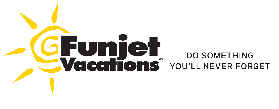 Promo Codes May 2020 300 Off Coupons!