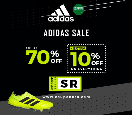 Adidas Coupons SR, 60 Off Promo Codes January 2021