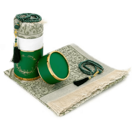 10 Best Prayer Rugs In UAE 2024 Luxury Prayer Mats AE