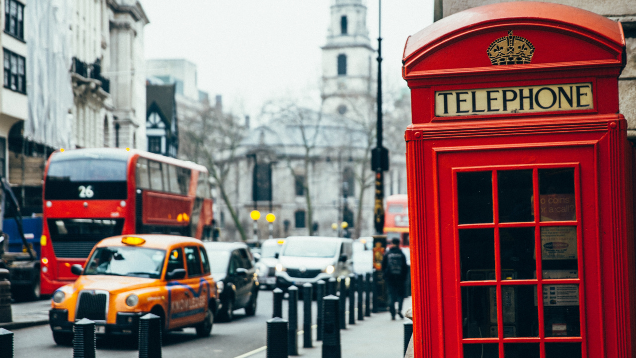 Cheapest Areas to Rent in London