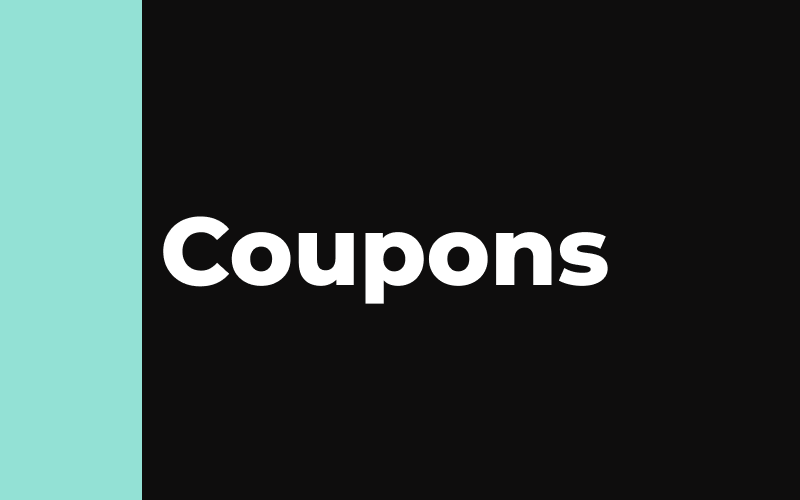 40 Off Papa John's Coupons & Promo Codes