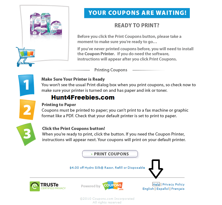 1 off Velveeta Cheesy Skillets or Casseroles Dinner Kit Coupon