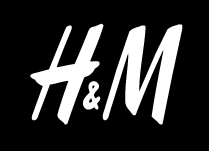 H M 20 Off Kids Purchase Coupon Hunt4freebies