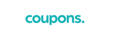 $3 Off Romeo's Pizza Coupons & Deals (Oct 2025)