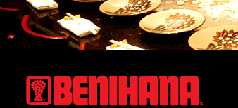Benihana Printable Coupon | Coupons 4 Utah