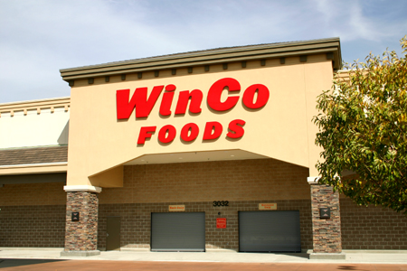 Unadvertised WinCo Coupon Deals: 3/5 | Coupons 4 Utah
