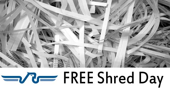 free shred day utah 2023 FREE Shred Day Coupons 4 Utah