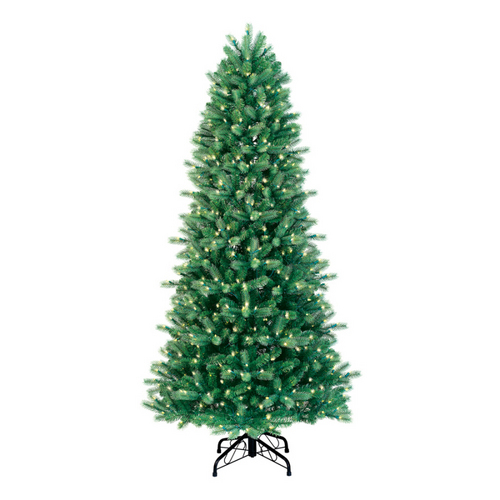 Lowes Christmas Clearance Sale Coupons 4 Utah