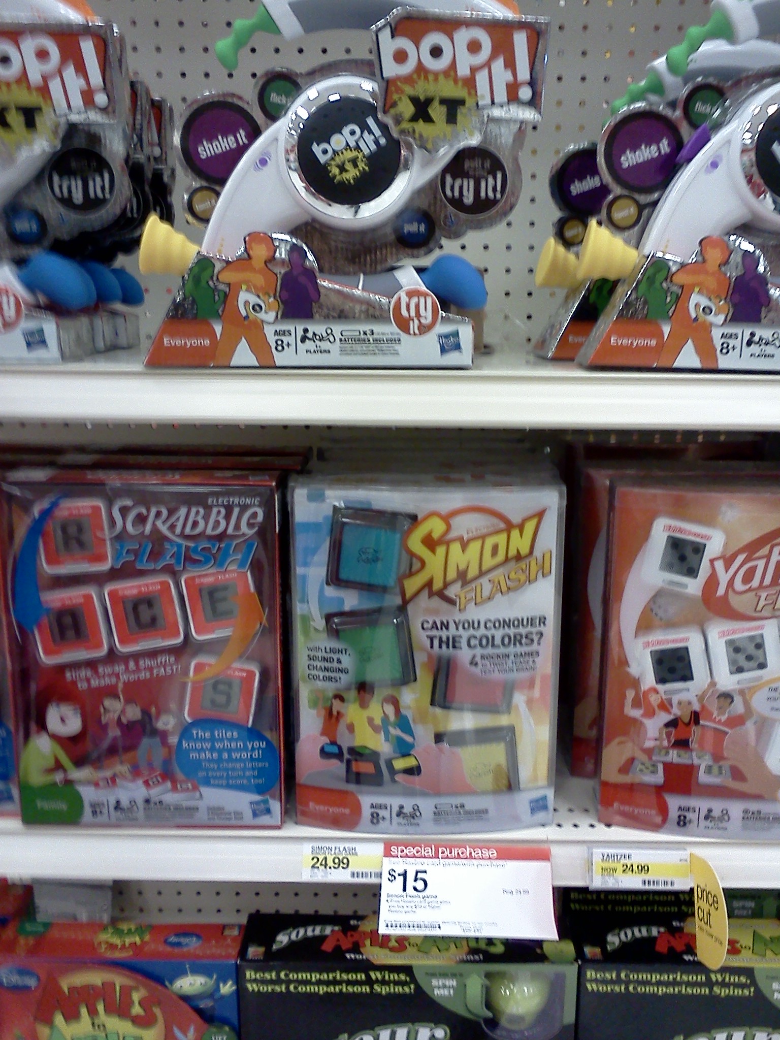Target Game Coupons Even Better Toy Deals Coupons 4 Utah