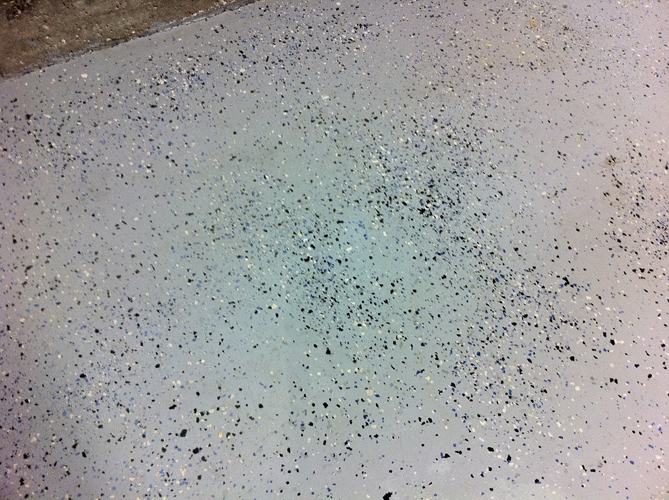 Coupons for Home Improvement Rustoleum & Benjamin Moore Paint Coupons 4 Utah