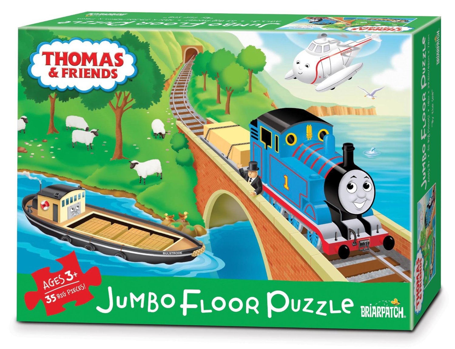 Online Toy Deals 9/13 Coupons 4 Utah