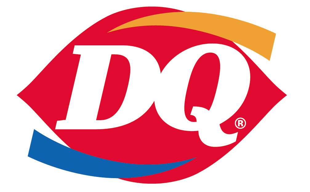 Restaurants Coupons Coupons and Beyond