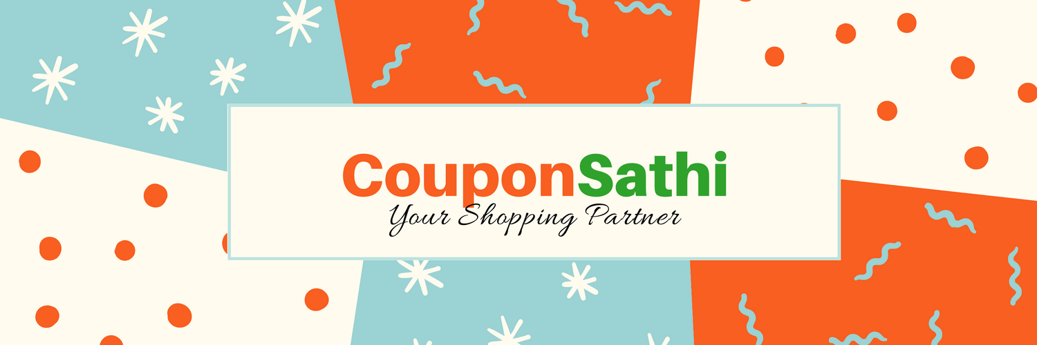 OI Pulse Promo Codes, OI Pulse Coupon Codes