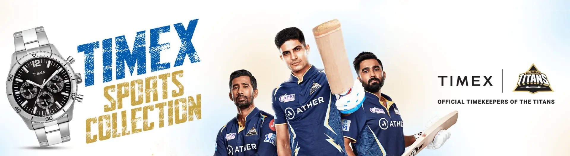 Timex Coupon Codes, Promo Code, discount & Offers May 2024