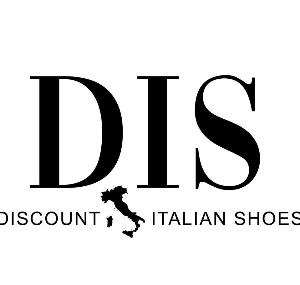 Discount Italian Shoes Coupons & Promo Codes 50 Off Sitewide April 2024