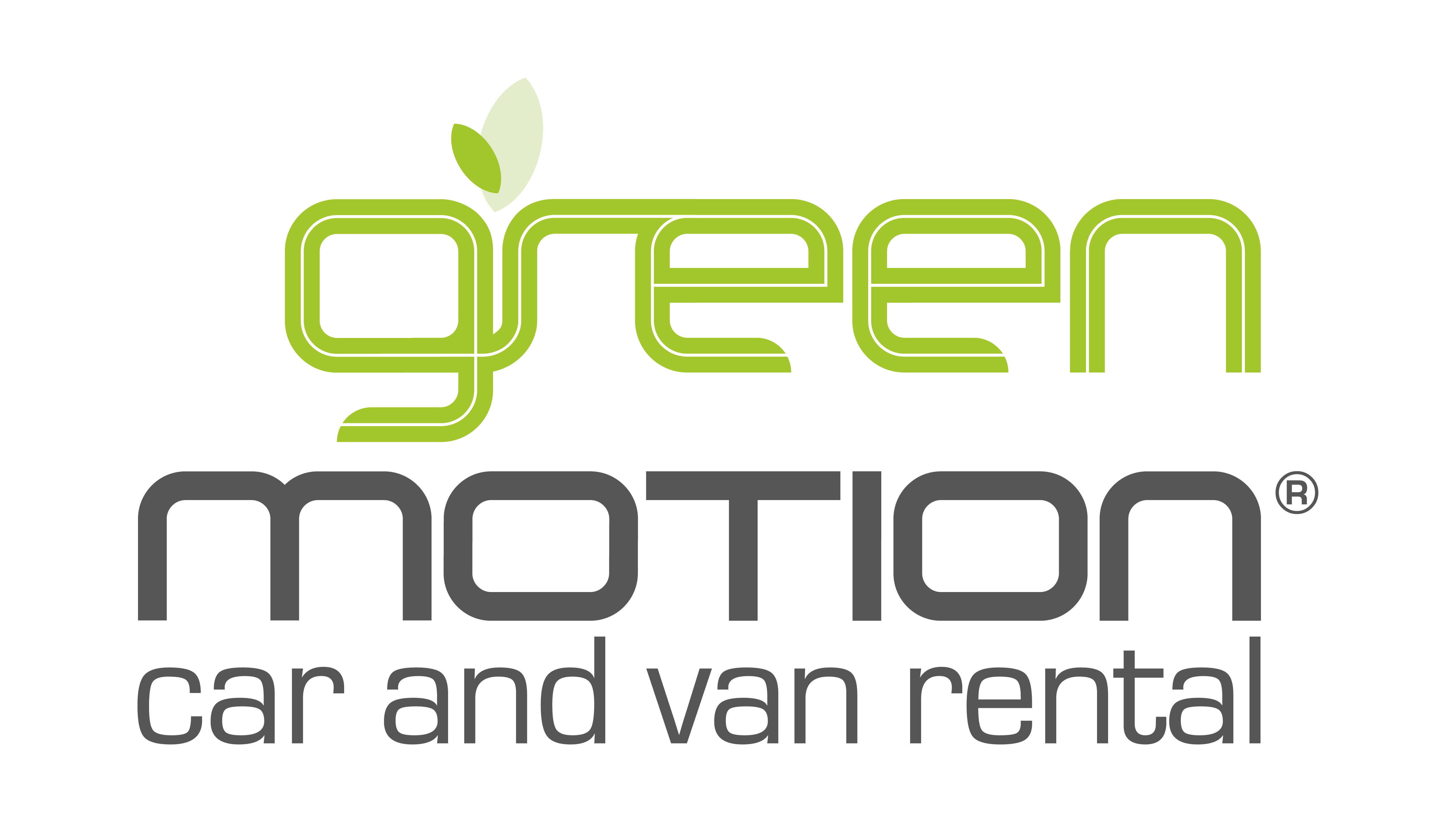 Green Motion Coupons & Promo Codes 50 Off Sitewide September 2024