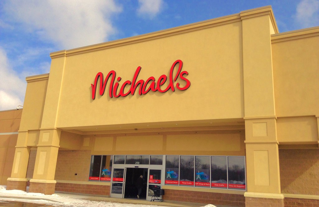 Michaels Hours Christmas Day Michaels Hours Opening and Closing Time