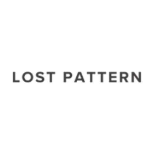 50 Off Lost Pattern Coupon Codes, Daily Deals 2023