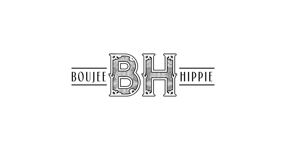 50 Off Boujee Hippie Coupon Codes, Daily Deals 2023