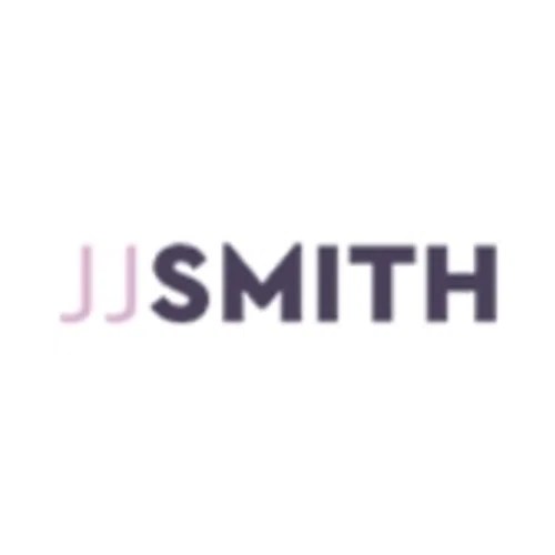 50 Off JJ Smith Coupon Codes, Daily Deals 2024