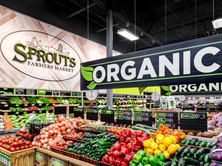 Sprouts Says Coupon Clippers Can Shop Somewhere Else Coupons in the News