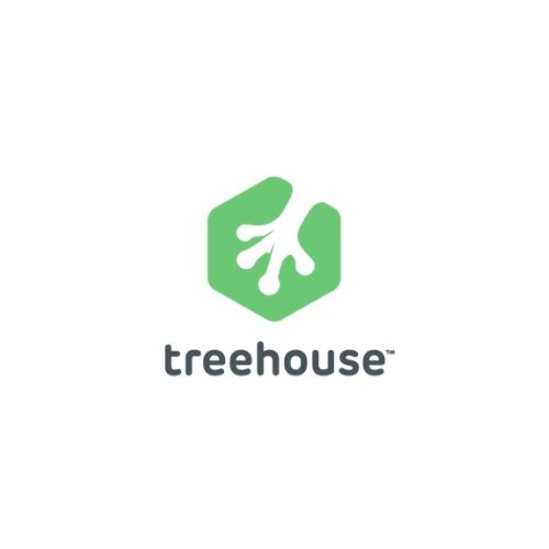 [100 Verified] Treehouse Coupon, Discount Codes and Deals September 2024