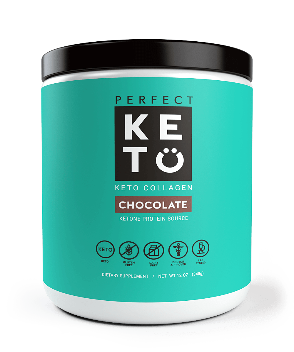 40 off Perfect Keto Collagen Discount + 15 off Perfect Keto Coupon Code
