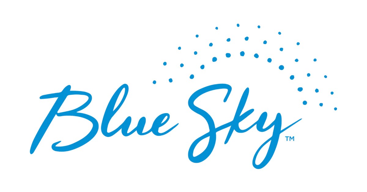 Blue Sky Coupon Codes & Discounts Up to 40 OFF (Active)