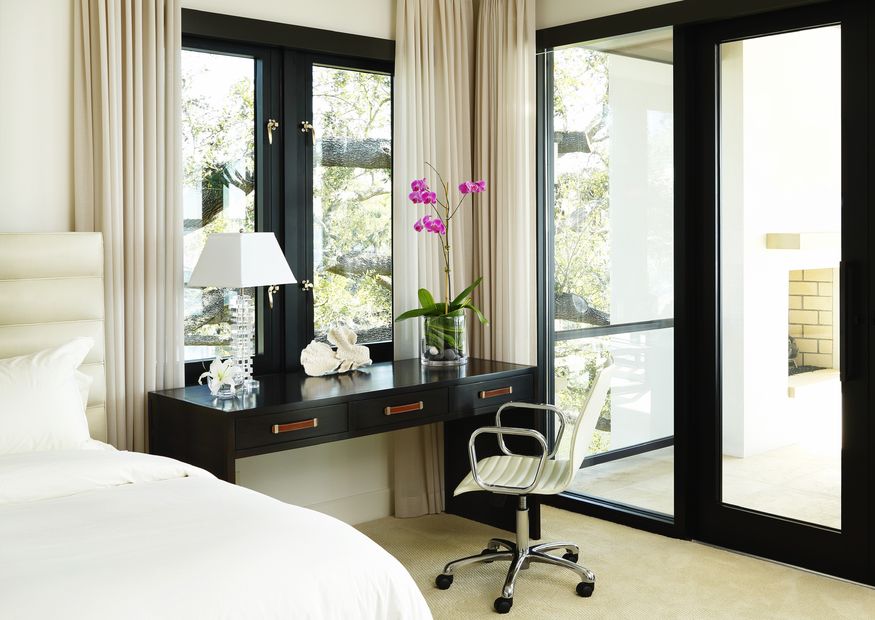 Home Office Wayfair Coupons Codes Coupons Smart Codes All US Top Stores