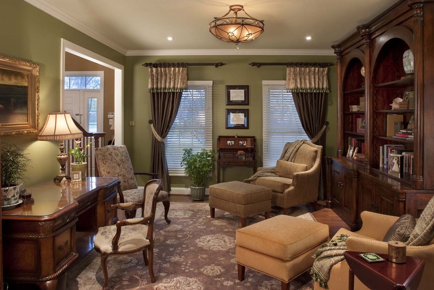 Home Office Wayfair Coupons Codes Coupons Smart Codes All US Top Stores