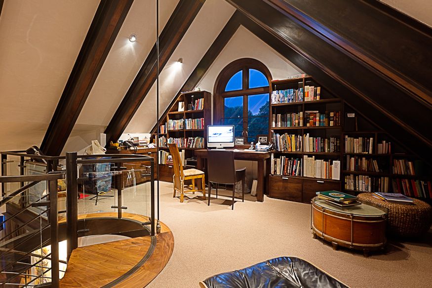 Home Office Wayfair Coupons Codes Coupons Smart Codes All US Top Stores