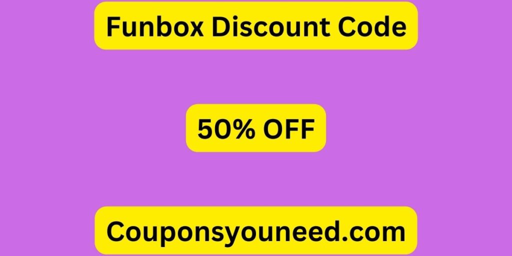 Promo Codes Coupons you Need