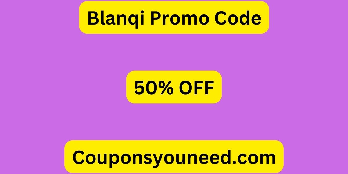 Coupons you Need Coupons 2024