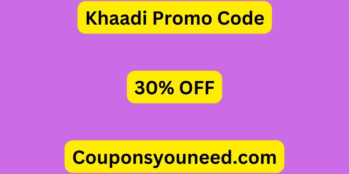 Promo Codes Coupons you Need