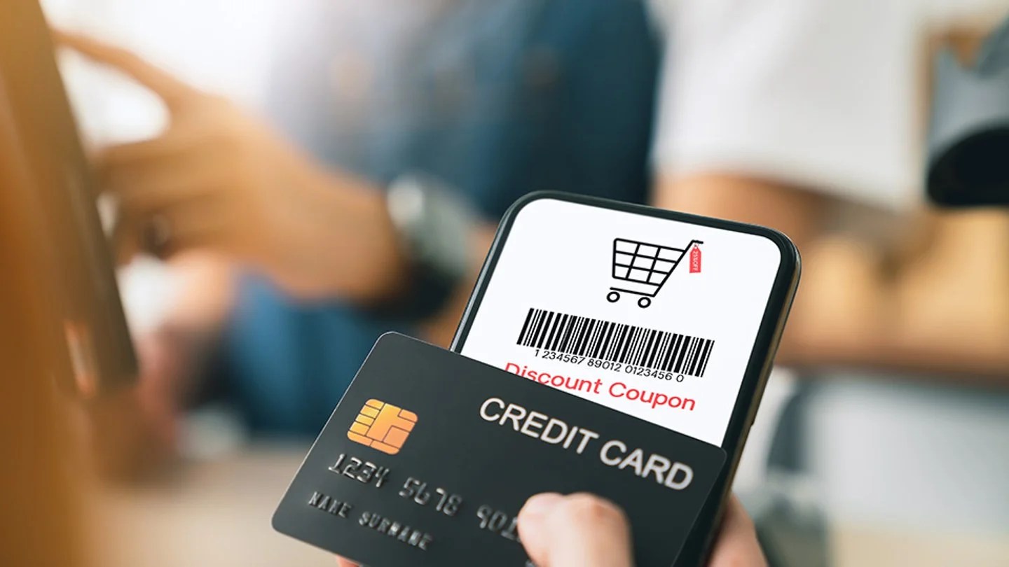 Promo Codes A Complete Guide to Online Savings