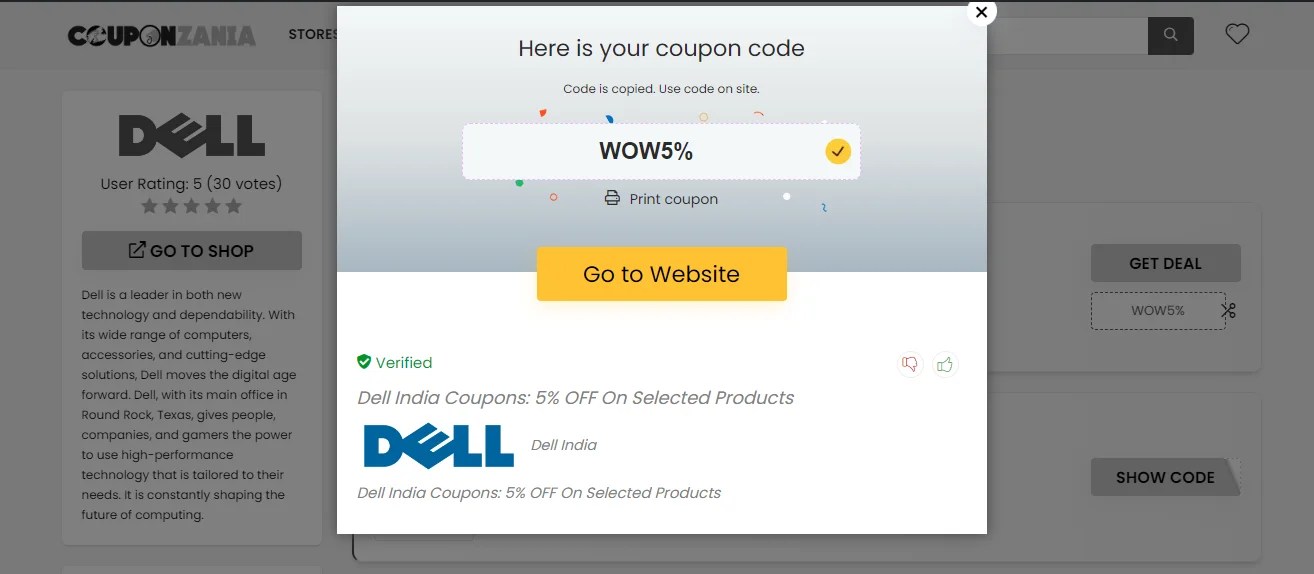 What Are Digital Coupons? A Complete Guide