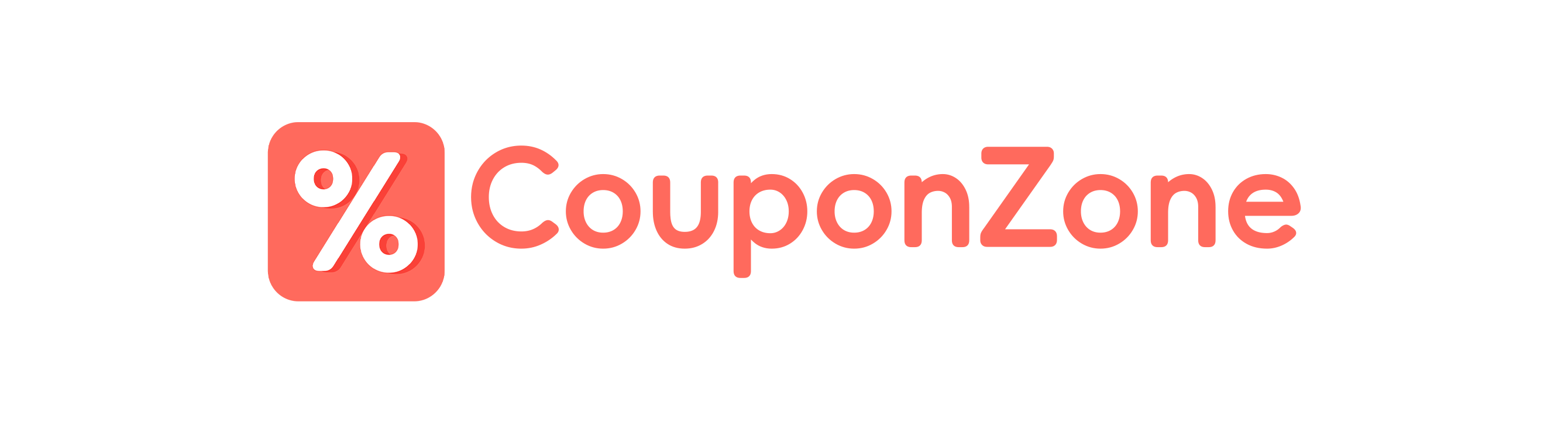CouponZone Home
