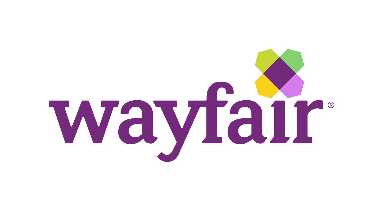 Wayfair Coupon Codes & Deals February 2024